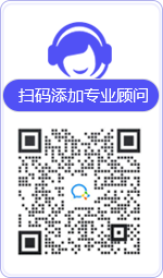 同仁律师在线咨询