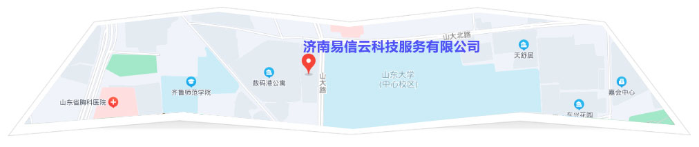 同仁律师在线咨询